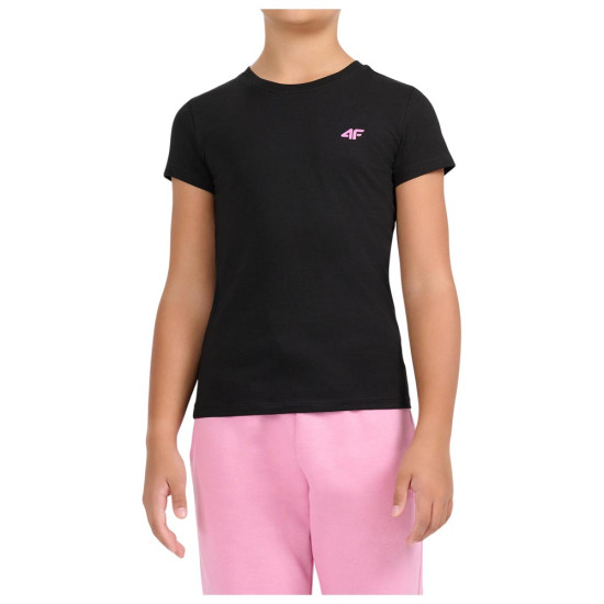 4F TSHIRT